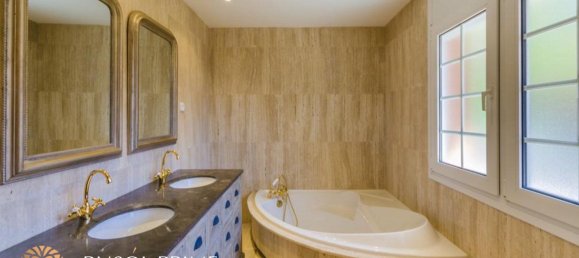 Вилла с 5 спальнями в Кабрильс, Испания № 25 4