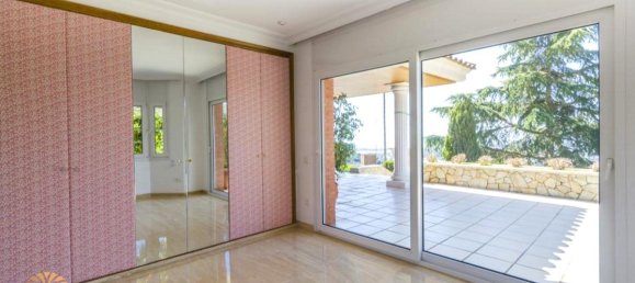 Вилла с 5 спальнями в Кабрильс, Испания № 25 19