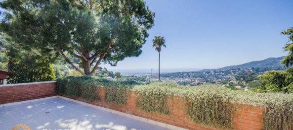 Вилла с 5 спальнями в Кабрильс, Испания № 25 8