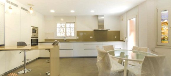 Вилла с 5 спальнями в Кабрильс, Испания № 25 15