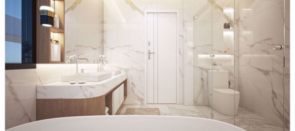 4 Schlafzimmer Cafe / Restaurant in Pattaya, Thailand, Nr. 1793 15