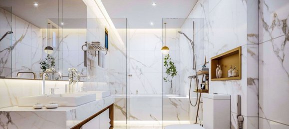 4 Schlafzimmer Cafe / Restaurant in Pattaya, Thailand, Nr. 1793 10