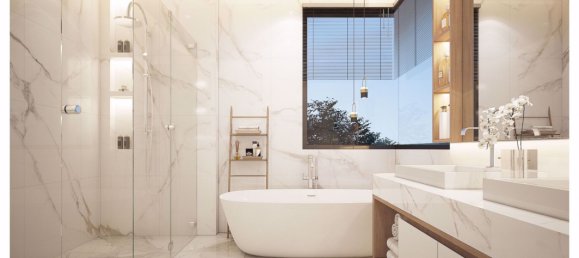 4 Schlafzimmer Cafe / Restaurant in Pattaya, Thailand, Nr. 1793 12