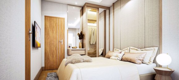 4 Schlafzimmer Cafe / Restaurant in Pattaya, Thailand, Nr. 1793 8