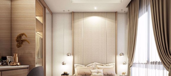 4 Schlafzimmer Cafe / Restaurant in Pattaya, Thailand, Nr. 1793 7