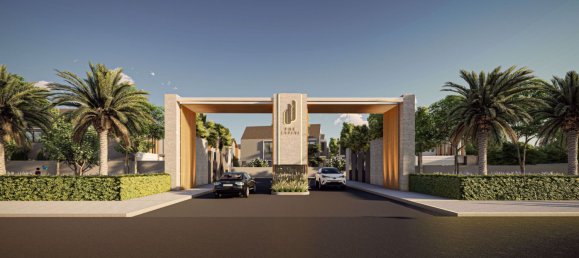 4 Schlafzimmer Cafe / Restaurant in Pattaya, Thailand, Nr. 1793 2