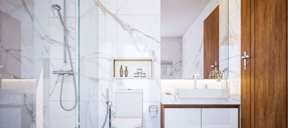 4 Schlafzimmer Cafe / Restaurant in Pattaya, Thailand, Nr. 1793 11