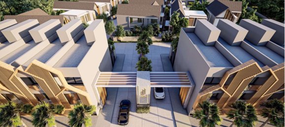 4 Schlafzimmer Cafe / Restaurant in Pattaya, Thailand, Nr. 1793 3