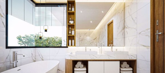 4 Schlafzimmer Cafe / Restaurant in Pattaya, Thailand, Nr. 1793 14