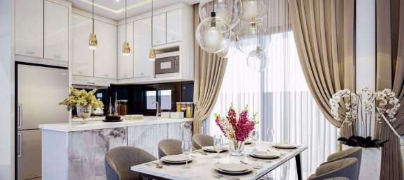 4 Schlafzimmer Cafe / Restaurant in Pattaya, Thailand, Nr. 1793 5