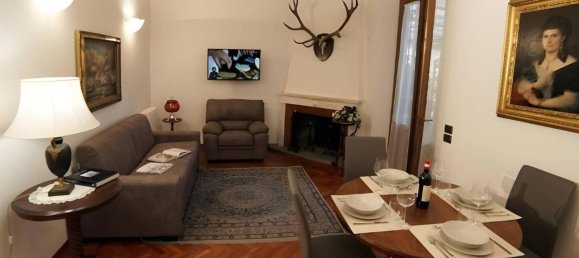 4غرفة شقة في Impruneta, Italy رقم 165212 5