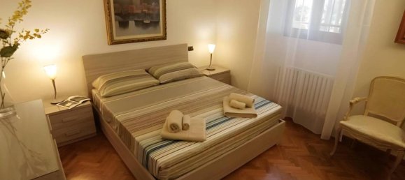 4غرفة شقة في Impruneta, Italy رقم 165212 16