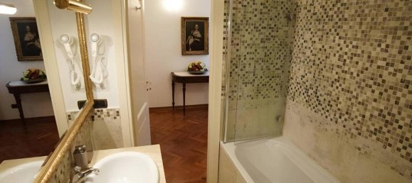 4غرفة شقة في Impruneta, Italy رقم 165212 10