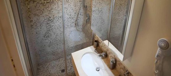 4غرفة شقة في Impruneta, Italy رقم 165212 9