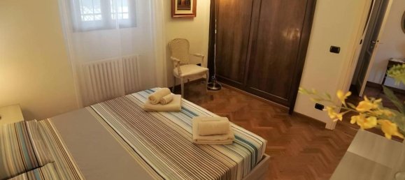 4غرفة شقة في Impruneta, Italy رقم 165212 20