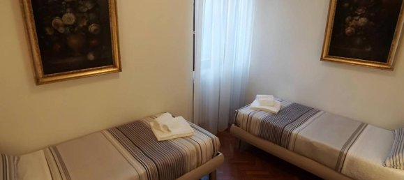 4غرفة شقة في Impruneta, Italy رقم 165212 13