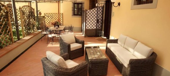 4غرفة شقة في Impruneta, Italy رقم 165212 2