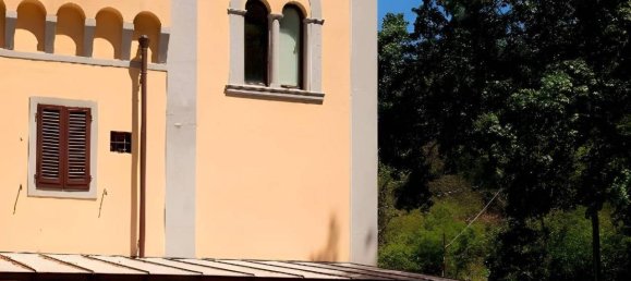 4غرفة شقة في Impruneta, Italy رقم 165212 18