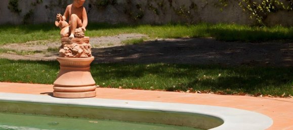 4غرفة شقة في Impruneta, Italy رقم 165212 4