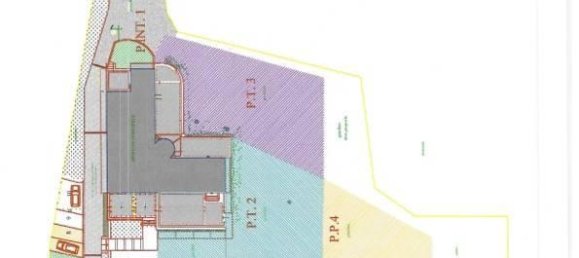 4غرفة شقة في Impruneta, Italy رقم 165212 21