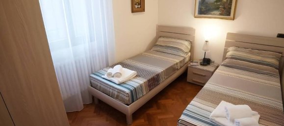 4غرفة شقة في Impruneta, Italy رقم 165212 12