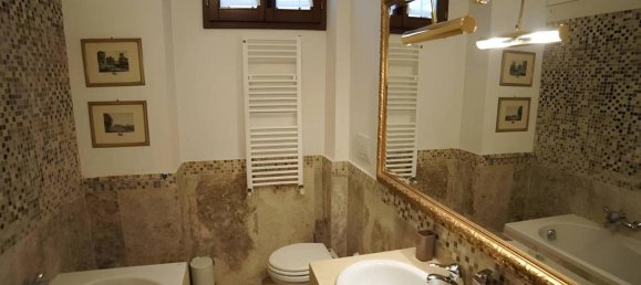 4غرفة شقة في Impruneta, Italy رقم 165212 8