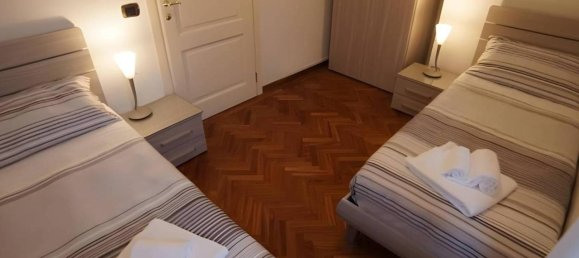 4غرفة شقة في Impruneta, Italy رقم 165212 15