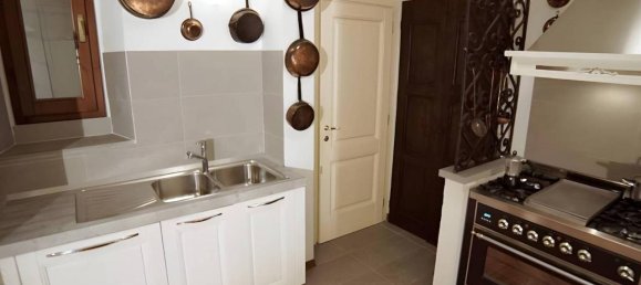 4غرفة شقة في Impruneta, Italy رقم 165212 7