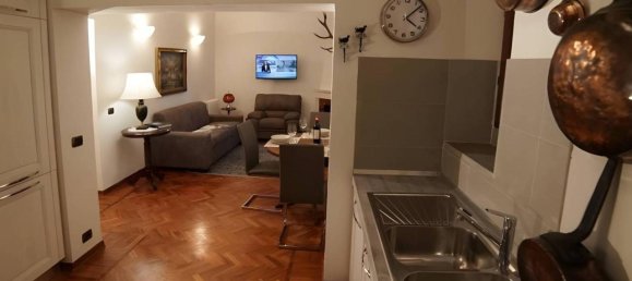 4غرفة شقة في Impruneta, Italy رقم 165212 17