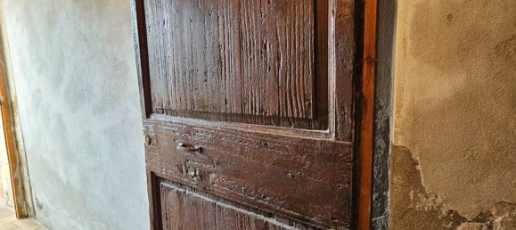 2 bedrooms Apartment in Suvereto, Italy No. 350457 5