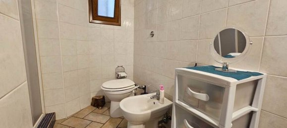 2 bedrooms Apartment in Suvereto, Italy No. 350457 16