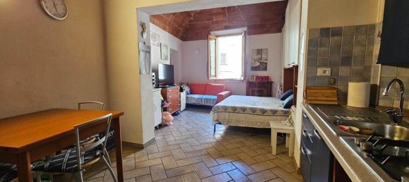 2 bedrooms Apartment in Suvereto, Italy No. 350457 10