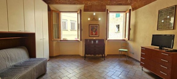 2 bedrooms Apartment in Suvereto, Italy No. 350457 23