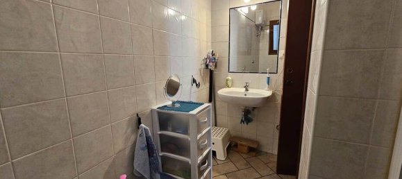 2 bedrooms Apartment in Suvereto, Italy No. 350457 15