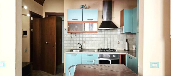 2 bedrooms Apartment in Suvereto, Italy No. 350457 18