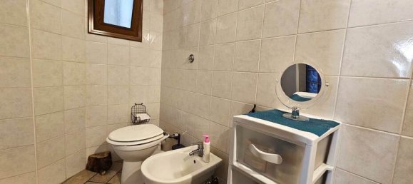 2 bedrooms Apartment in Suvereto, Italy No. 350457 13