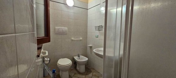 2 bedrooms Apartment in Suvereto, Italy No. 350457 26