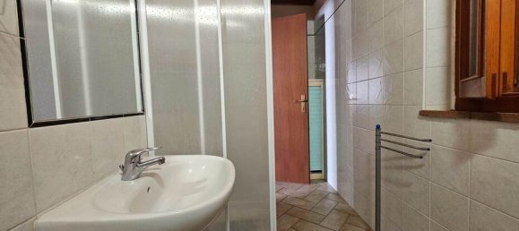 2 bedrooms Apartment in Suvereto, Italy No. 350457 25