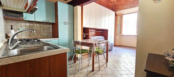 2 bedrooms Apartment in Suvereto, Italy No. 350457 19