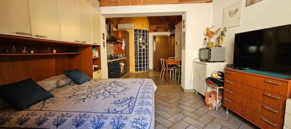 2 bedrooms Apartment in Suvereto, Italy No. 350457 12
