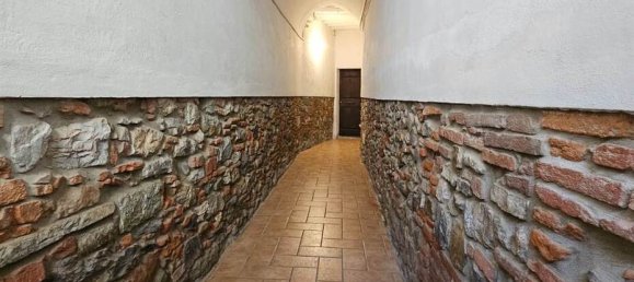 2 bedrooms Apartment in Suvereto, Italy No. 350457 6
