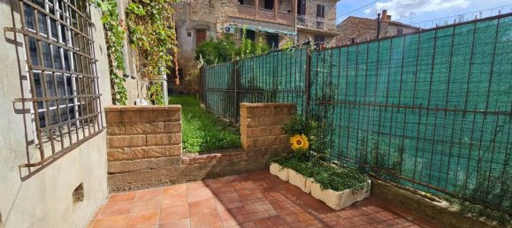 2 bedrooms Apartment in Suvereto, Italy No. 350457 4