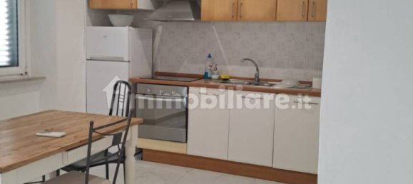 1 bedroom Apartment in Livorno, Italy No. 349029 14