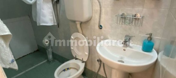 1 bedroom Apartment in Livorno, Italy No. 349029 4