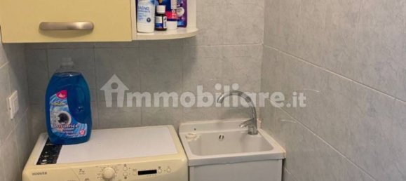 1 bedroom Apartment in Livorno, Italy No. 349029 7