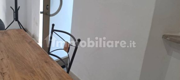 1 bedroom Apartment in Livorno, Italy No. 349029 5