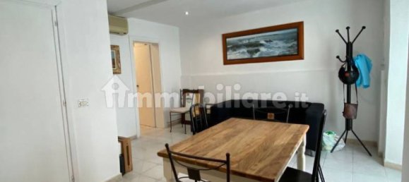 1 bedroom Apartment in Livorno, Italy No. 349029 12