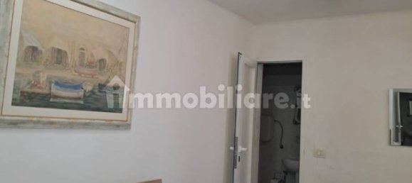 1 bedroom Apartment in Livorno, Italy No. 349029 8