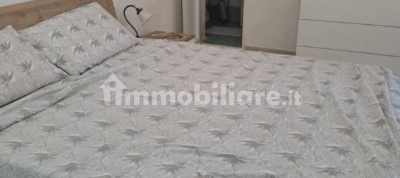 1 bedroom Apartment in Livorno, Italy No. 349029 13
