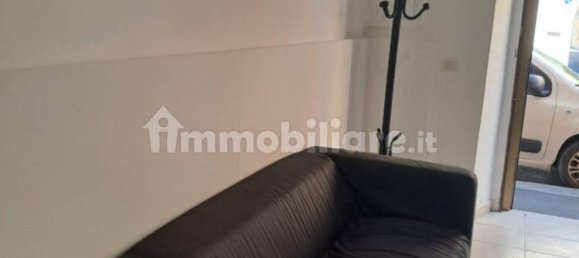 1 bedroom Apartment in Livorno, Italy No. 349029 9